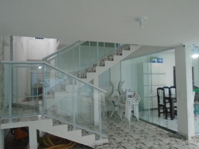 Pousada Mineroca Ubatuba Εξωτερικό φωτογραφία